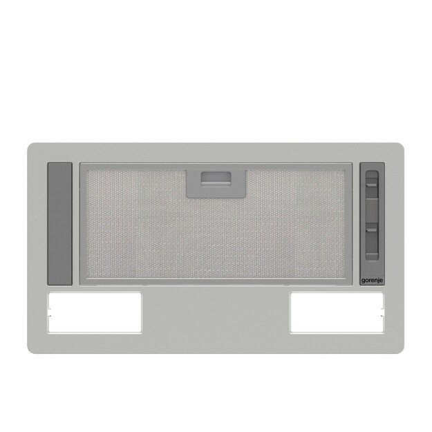 Gartraukis Gorenje BHI611ES 2