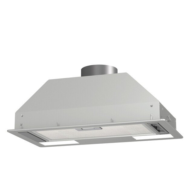 Gartraukis Gorenje BHI611ES 5