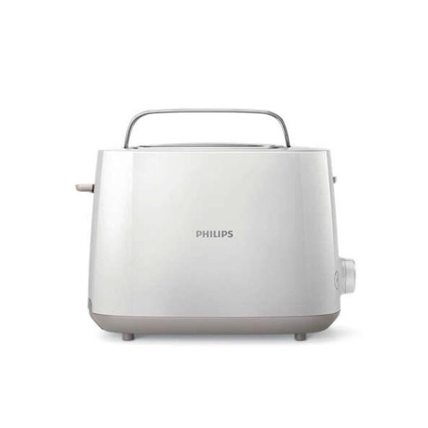 TOASTER/HD2581/00 PHILIPS