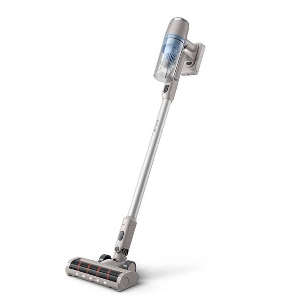 VACUUM CLEANER CORDLESS STICK/XC2011/01 PHILIPS