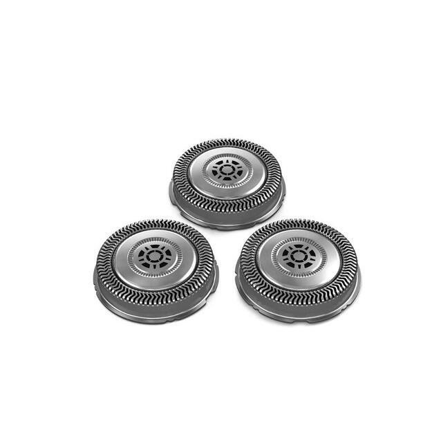 SHAVER ACC HEADS BLADE/SH71/50 PHILIPS