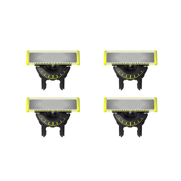 SHAVER ACC BLADE/QP440/50 PHILIPS