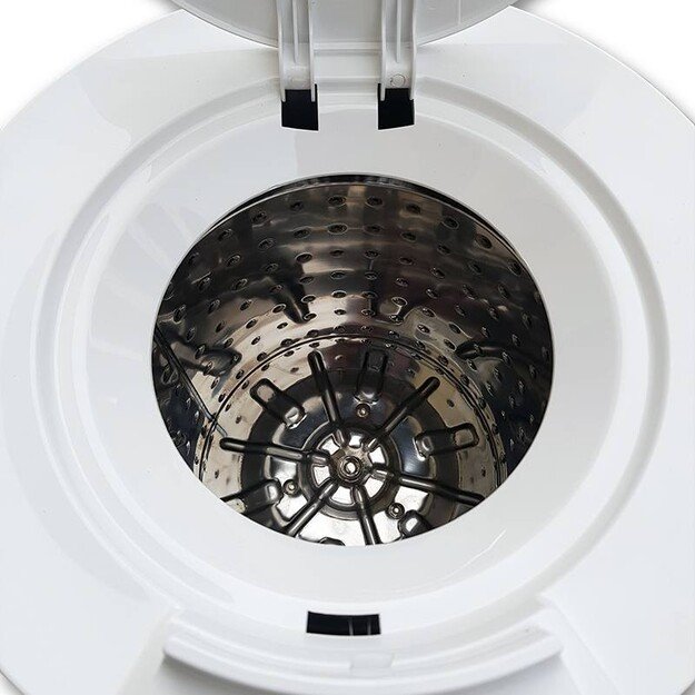 Centrifūga Thomas CENTRI 772 SEK 287 1