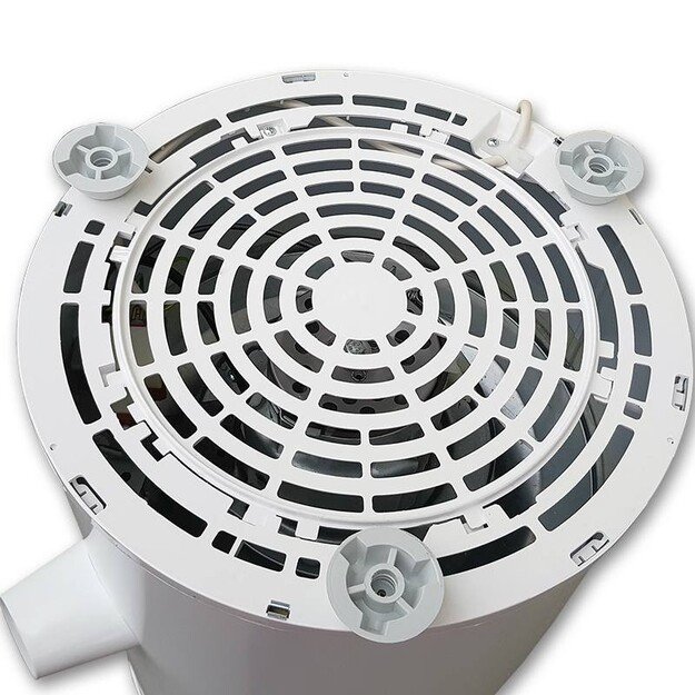 Centrifūga Thomas CENTRI 772 SEK 287 3