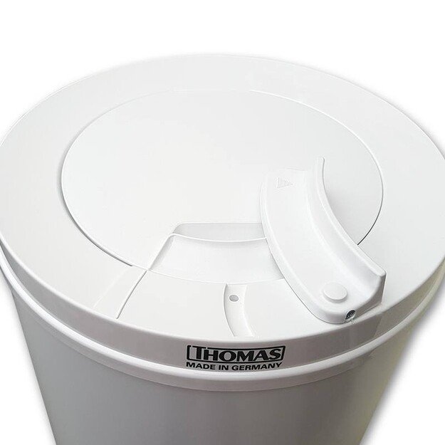 Centrifūga Thomas CENTRI 772 SEK 287 2