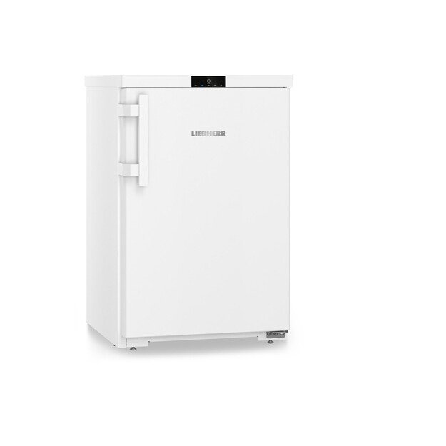 &Scaron;aldiklis Liebherr Fd 1404 Pure 5