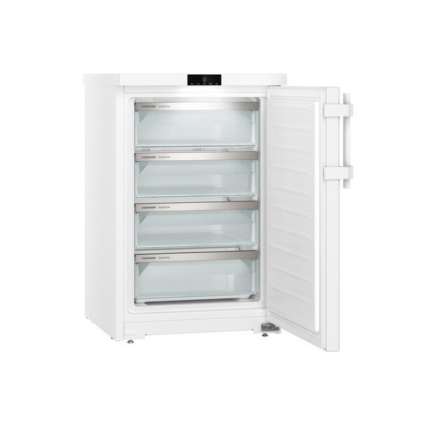 &Scaron;aldiklis Liebherr Fd 1404 Pure 2