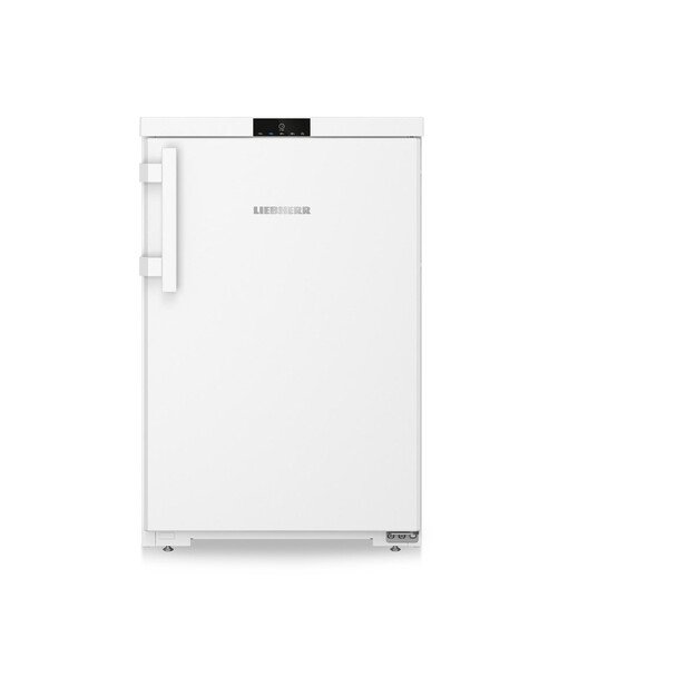 &Scaron;aldiklis Liebherr Fd 1404 Pure