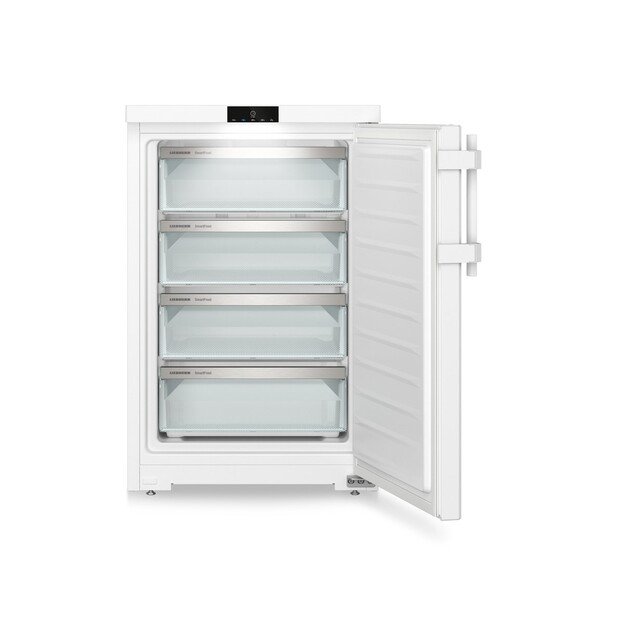 &Scaron;aldiklis Liebherr Fd 1404 Pure 4