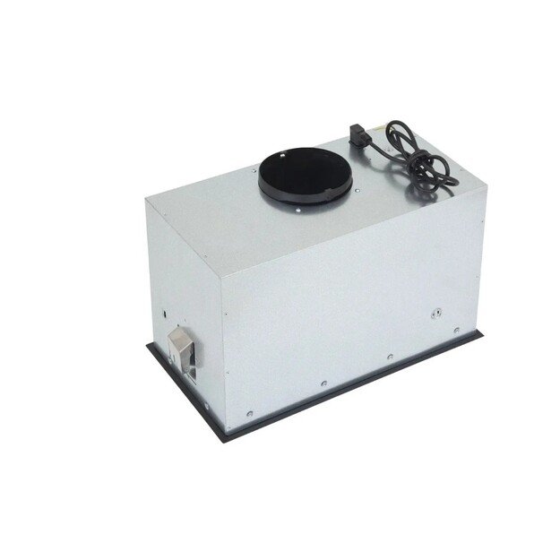 Įmontuojamas gartraukis ELICA LANE SENSOR @ IX/A/72, PRF0188201A 2