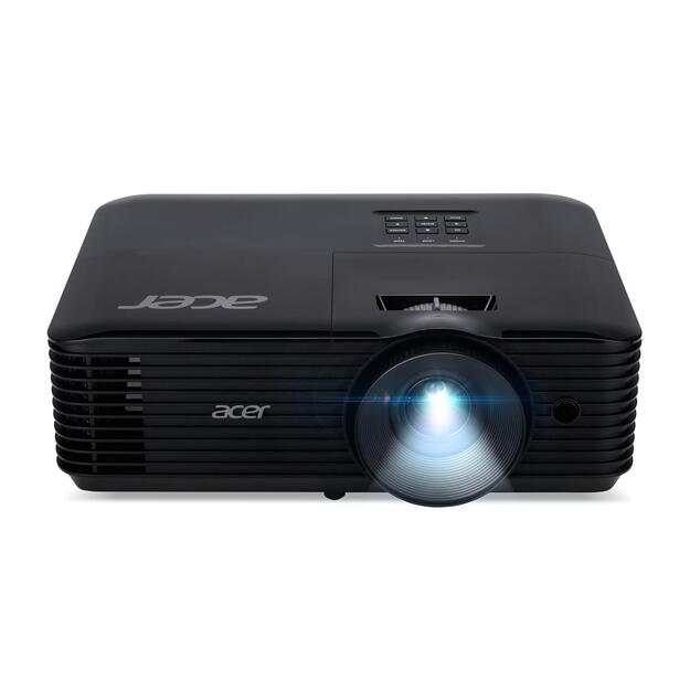 PROJECTOR X1328WI 5000 LUMENS/MR.JTW11.001 ACER
