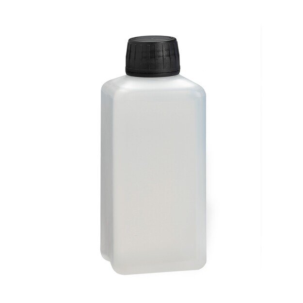 Valiklis oro drėkintuvams Venta CLEANER (500ML) 1