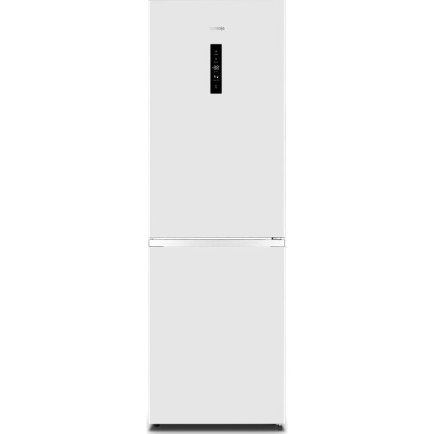 Šaldytuvas Gorenje N619EAW4