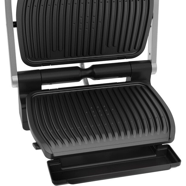 Grilis Tefal GC707D 9