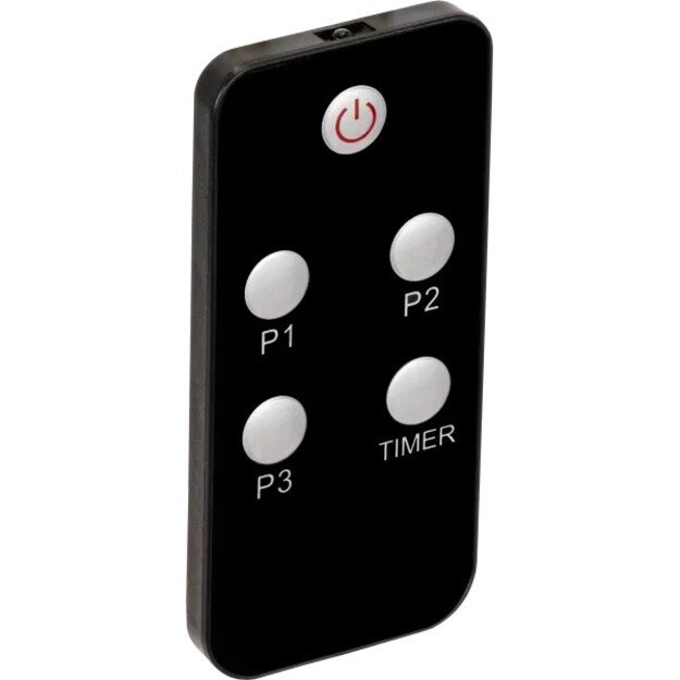 Šildytuvas MPM MUG-26 4