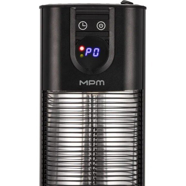 Šildytuvas MPM MUG-26 2