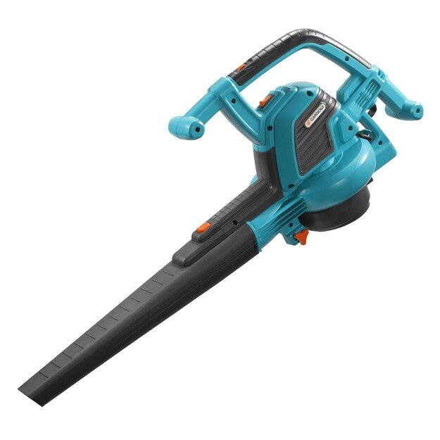 Elektrinis pūstuvas Gardena ErgoJet 3000, 9332-20, 9667861-01