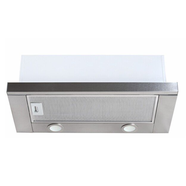 Gartraukis Vlano TL 50 IX 6