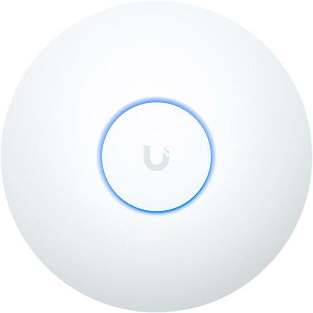 WRL ACCESS POINT/U7-LR UBIQUITI