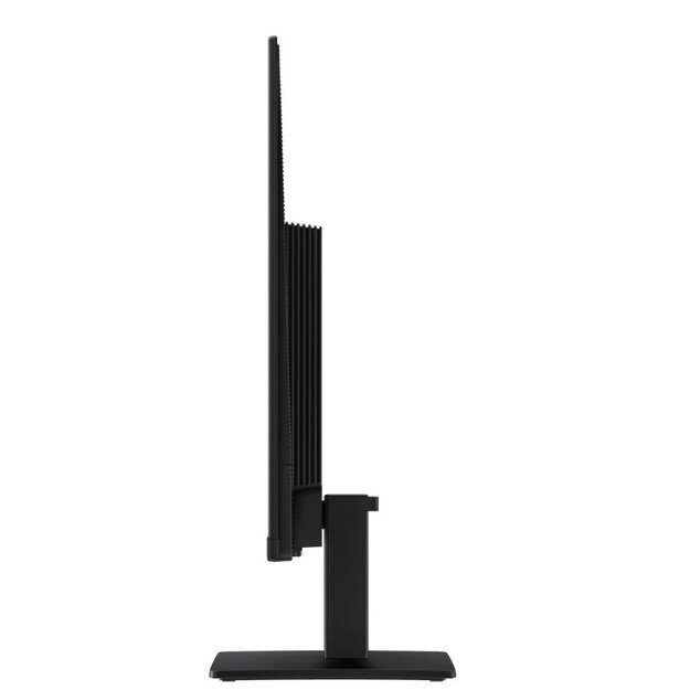 LED Televizorius Samsung Full HD F6000, UE24F6002FKXXH 2