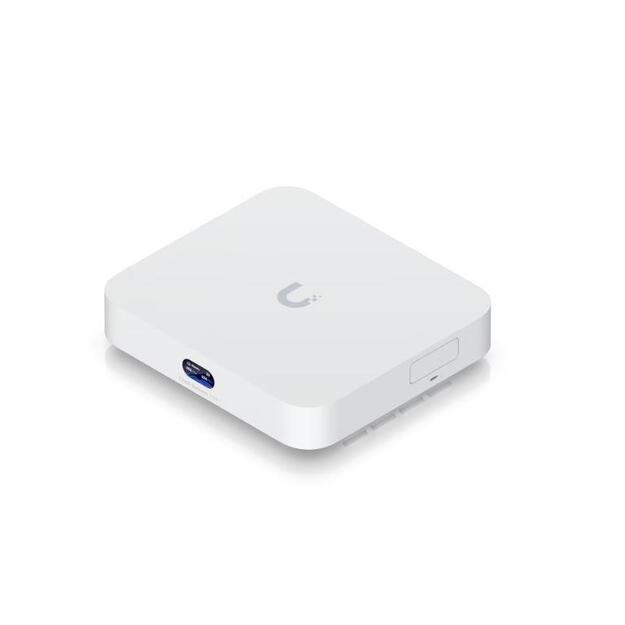 NET GATEWAY CLOUD MAX/UCG-MAX UBIQUITI