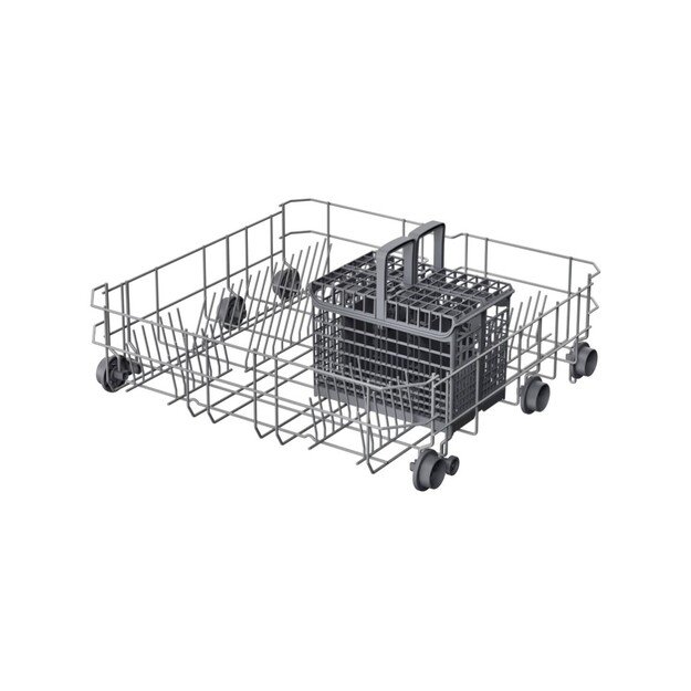 Indaplovė Candy CI 3E53E0W 3