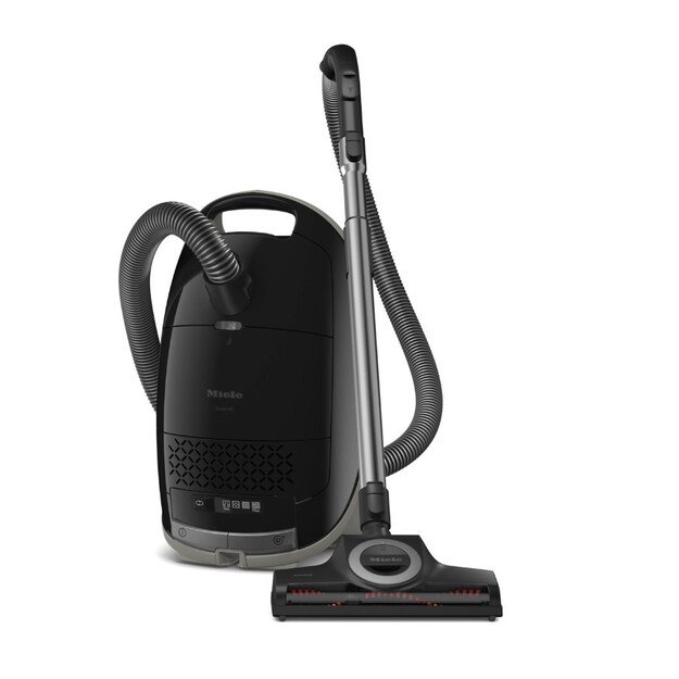 Dulkių siurblys Miele Guard M1 Cat  amp Dog, 12562270