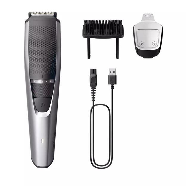HAIR TRIMMER/BT3239/15 PHILIPS