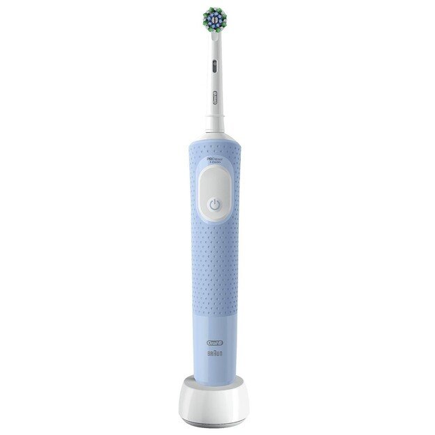 Elektrinis dantų šepetėlis Oral-B Vitality Pro D103 Duo 2