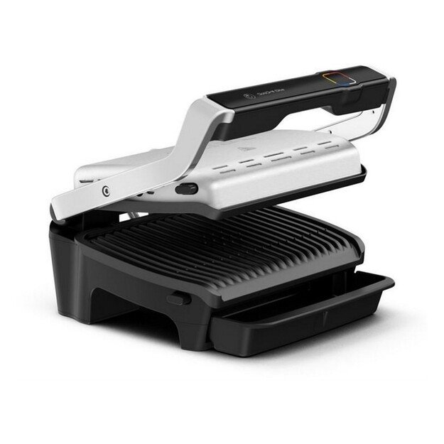 Grilis TEFAL GC760D ELITE XL 3