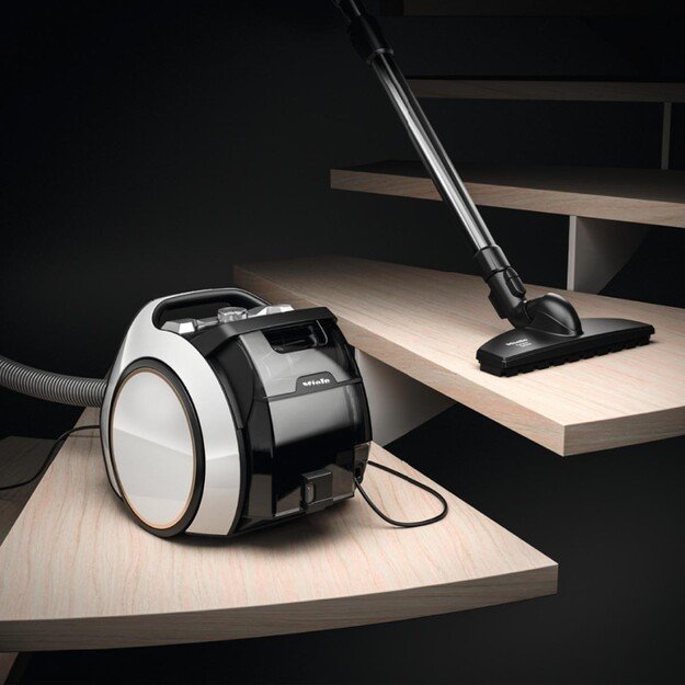 Dulkių siurblys Boost CX1 Parquet PowerLine, 11666930 2