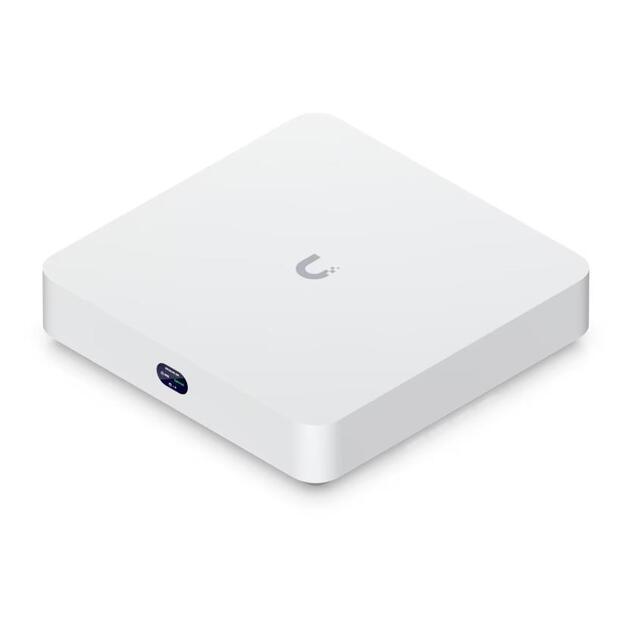 NET VIDEO RECORDER INSTANT/UNVR-INSTANT UBIQUITI