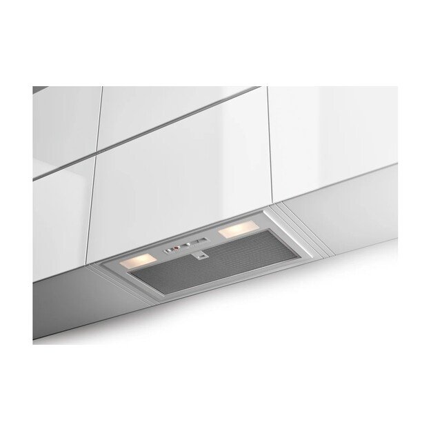 Įmontuojamas gartraukis Faber HOOD INKA SMART C LG A52, 305.0599.305