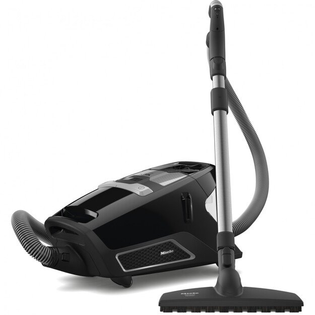 Siurblys Miele Blizzard CX1 Comfort, 12034430