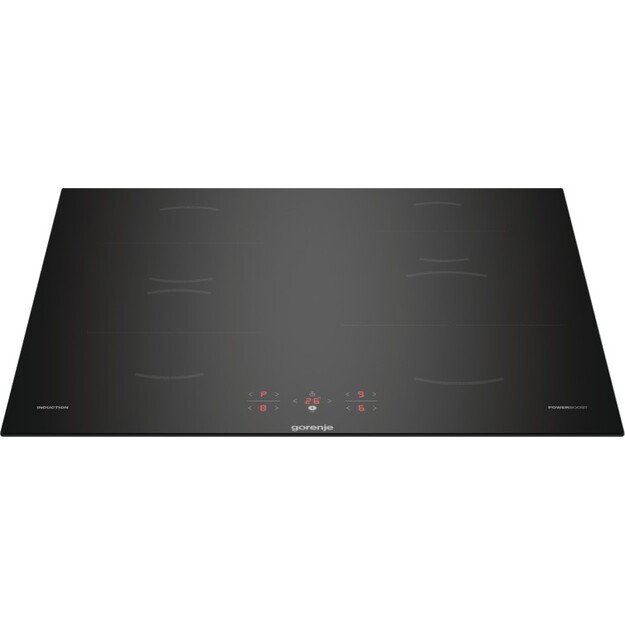 Indukcinė kaitlentė Gorenje GI6401BSC