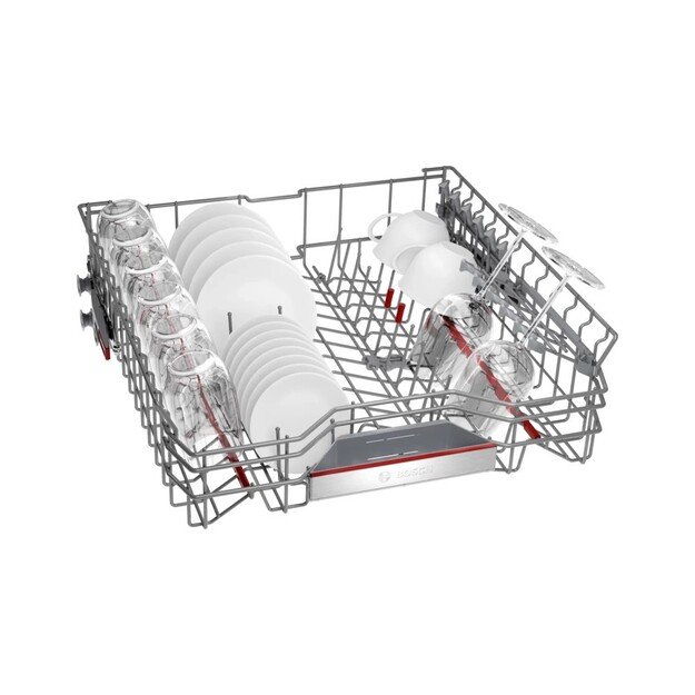 Indaplovė Bosch SMI6ECS93E 7