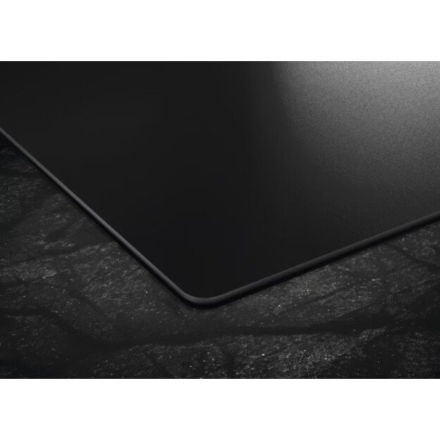 Įmontuojama indukcinė kaitlentė AEG SaphirMatt SE, Hob2Hood, TO64IA0AIT, 58 cm 2