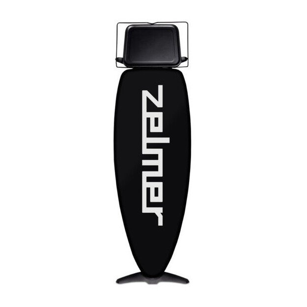 Lyginimo lenta Zelmer ZIB0001 1