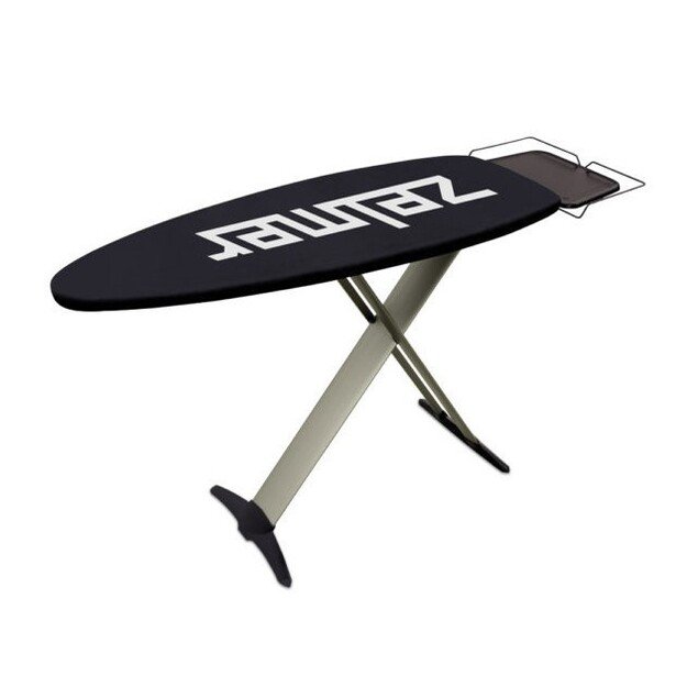 Lyginimo lenta Zelmer ZIB0001