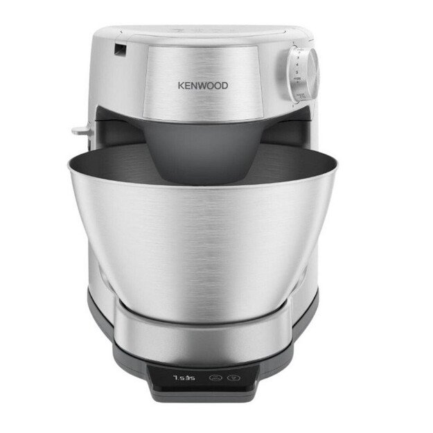 Virtuvinis kombainas Kenwood KHC29A.R0SI 1