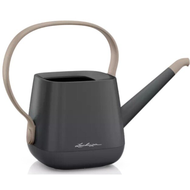 Laistytuvas Lechuza Yula 1,7 Slate/Taupe, 13911