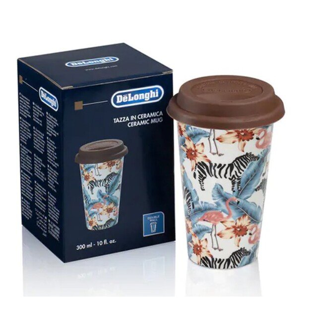 Termo puodelis De&39Longhi DLSC067