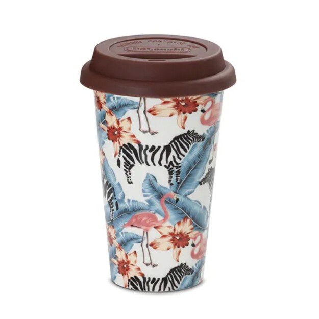 Termo puodelis De&39Longhi DLSC067 2