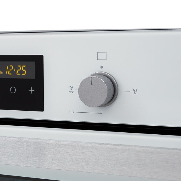 Orkaitė Freggia OGSB64W 4