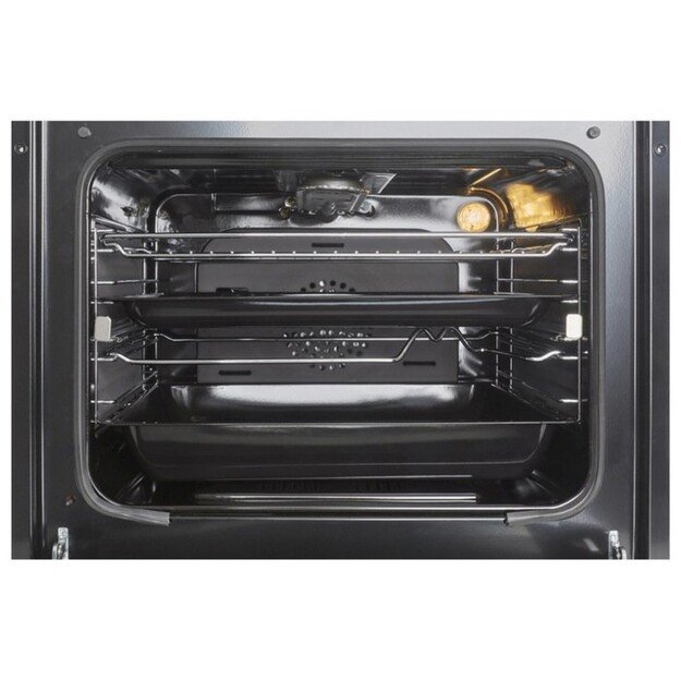 Orkaitė Freggia OGSB64W 2