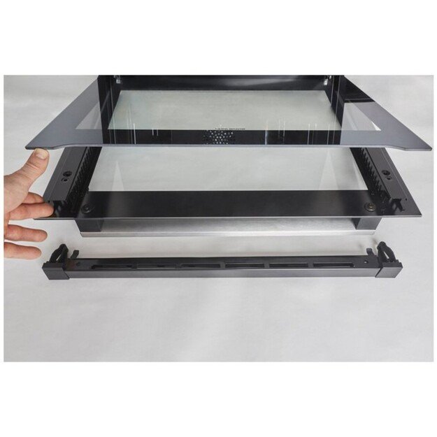 Orkaitė Freggia OGSB64W 3