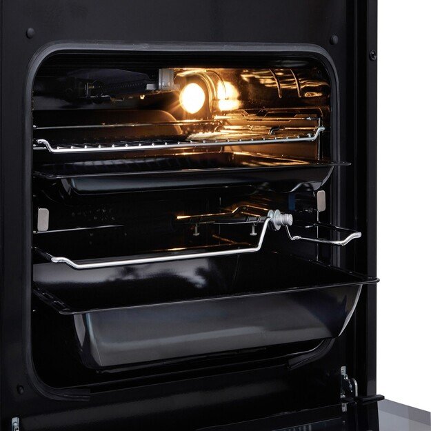 Orkaitė Freggia OGSB64W 6