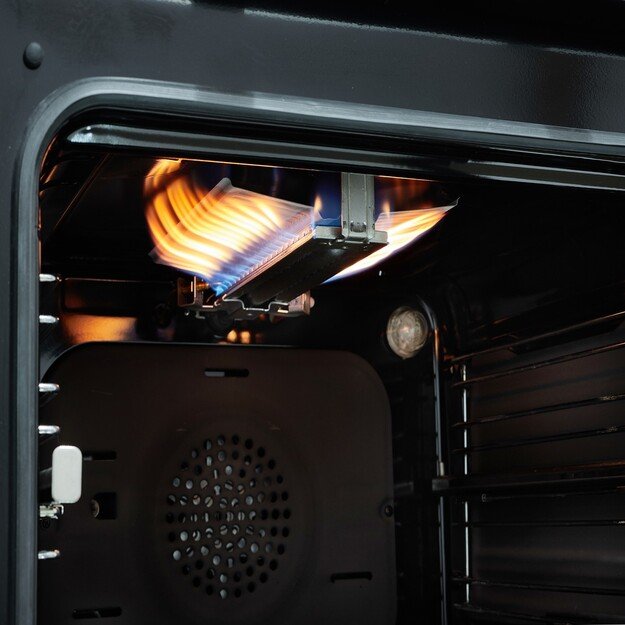 Orkaitė Freggia OGSB64W 5