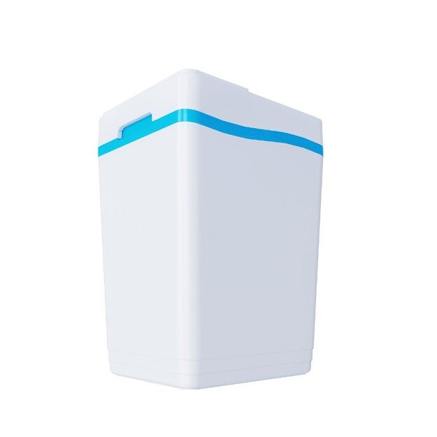 Vandens minkštinimo filtras Aquaphor S800 1