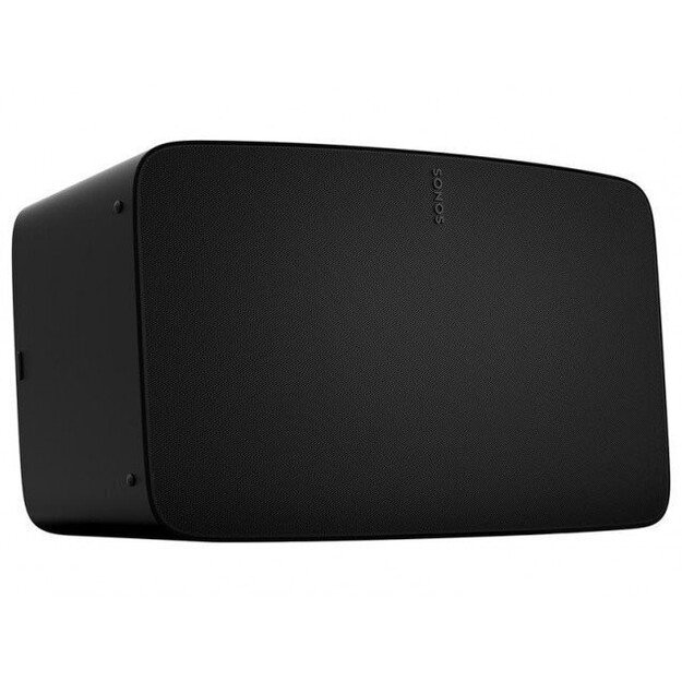 Belaidė garso kolonėlė Sonos Five FIVE1EU1BLK